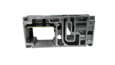 PARKER PSHU1151J1P