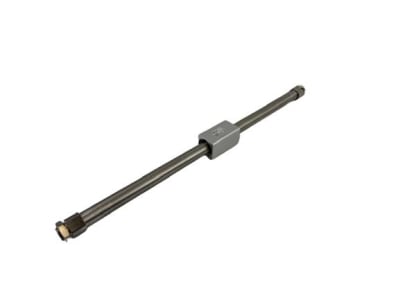SMC CY3B20-400