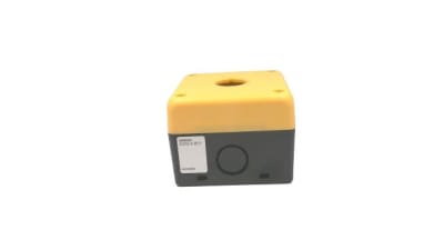OMRON A22NZ-A-B01Y