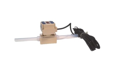 SAGINOMIYA SEISAKUSHO SLK-1033TX