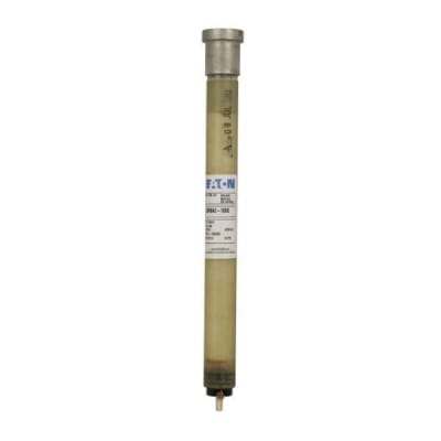 EATON CORPORATION 5982C44A89