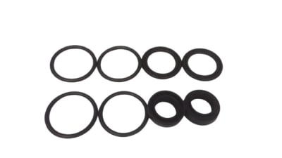 SMC CXSL15APS