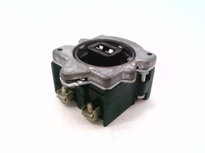 EATON CORPORATION 42-2672-3A