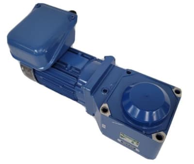 SUMITOMO RNYMS03-30-B-120