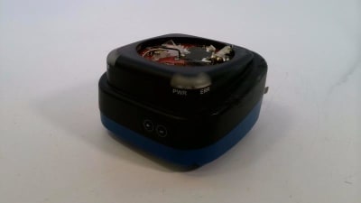 KOLLMORGEN 63032-01C