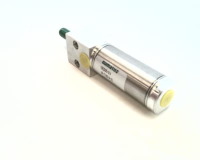 ASCO 1062D05-01A