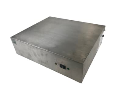 MAN ROLAND 07.91690-9725