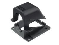 MURRPLASTIK 83561860