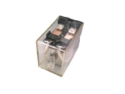 EATON CORPORATION D7PR2P1