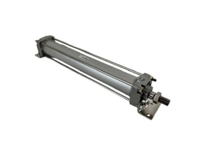 SMC CDA2B50-330