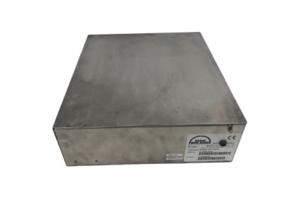 MAN ROLAND 07.91691-9181