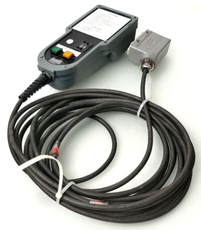EUCHNER 094480