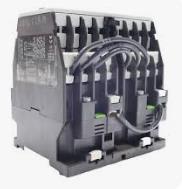 SIEMENS 3TD4102-2A