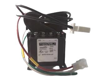 ASEA BROWN BOVERI PS-50-600/120