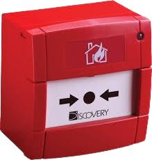 AIR PRODUCTS & CONTROLS 58100-970MAR