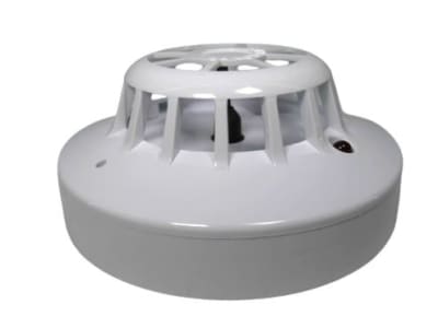 AIR PRODUCTS & CONTROLS 58000-400