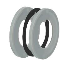 BACO CONTROLS LWA0219