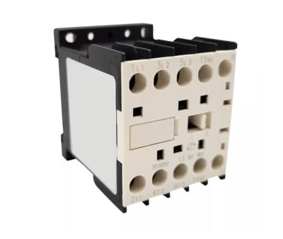 RADWELL VERIFIED SUBSTITUTE LC1K0910-G7-SUB