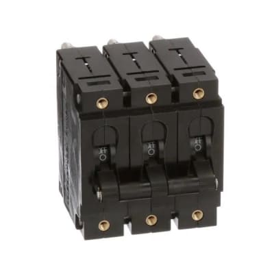 CARLING SWITCH CA3-B0-34-650-121-C