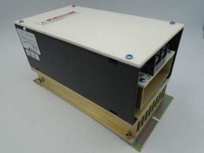 ALLEN BRADLEY 802272-2R