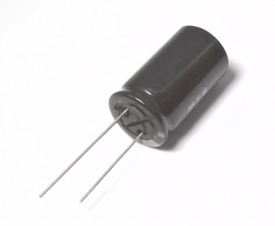 MATSUSHITA ELECTRIC ECA-2DHG221