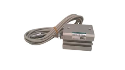 CKD CORP SSD-KL-20-15-T3H-D-N