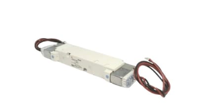 SMC VQZ2351-5G1