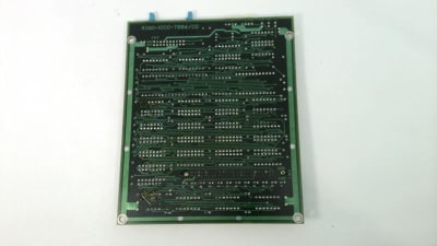 FANUC A20B-1000-0680