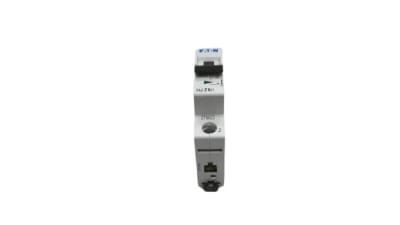 EATON CORPORATION FAZ-Z6/1