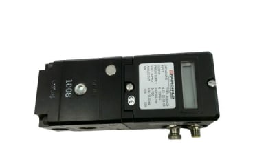 FAIRCHILD INDUSTRIAL PROD T7900-40404O4