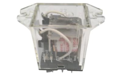 EATON CORPORATION D2PR24B