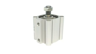 SMC CDQ2B63-35DMZ-A93