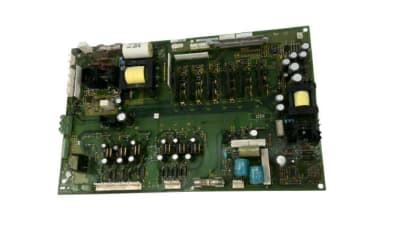 ALLEN BRADLEY 1336-BDB-SP78D