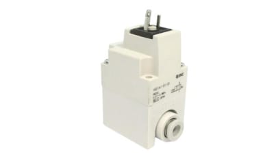 SMC VQ21A1-5Y-C6
