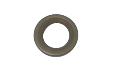 CONTINENTAL HYDRAULICS 130795