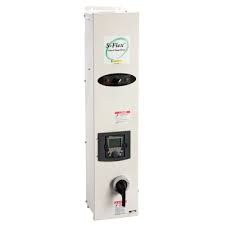 SCHNEIDER ELECTRIC SFD212KG4YA07D07