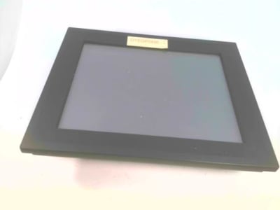 ADVANTECH PPC-8150-RI3AE