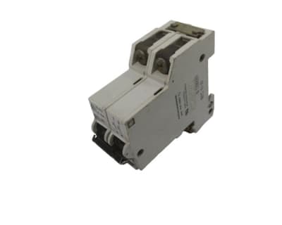 ASEA BROWN BOVERI S212-K10A