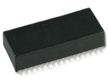 ANALOG DEVICES AD1139J
