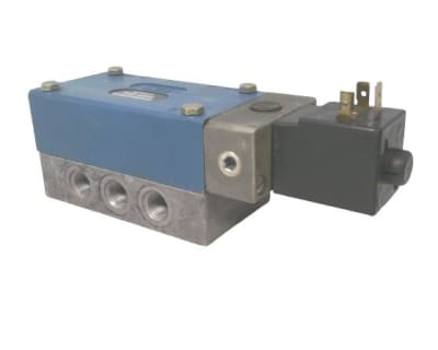 WABCO WESTINGHOUSE 5726135080