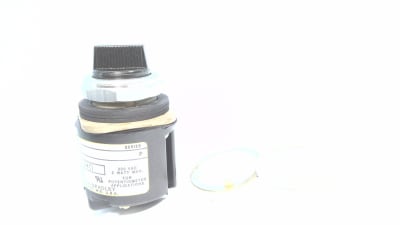 ALLEN BRADLEY 800T-U91