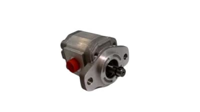 BUCHER HYDRAULICS AP100/1.7D880-SAE-8/-6