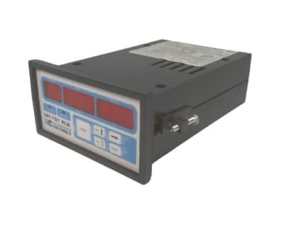 AVG AUTOMATION SAC-M1150-16P