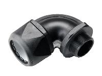 MURRPLASTIK 83515860