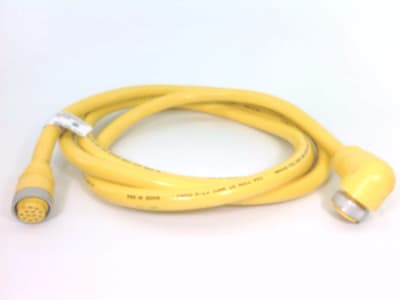 ALLEN BRADLEY 889N-F12AFNV-3