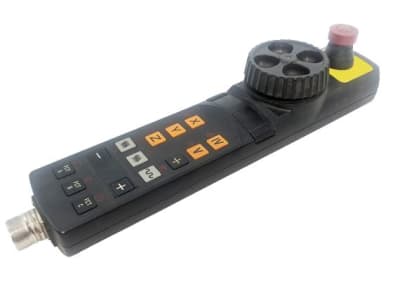 HEIDENHAIN CORP 296469-53