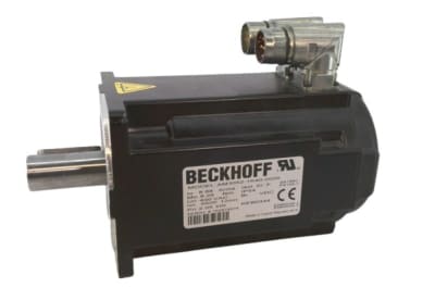 BECKHOFF AM3052-1K40-0000