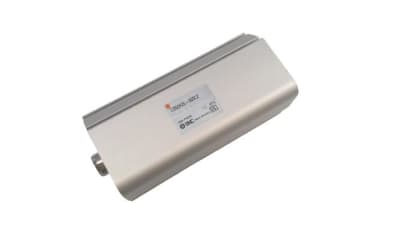 SMC CDQ2A25-50DCZ