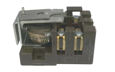 EATON CORPORATION 9575H2615-28