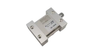 SMC MDUB25-15DZ
